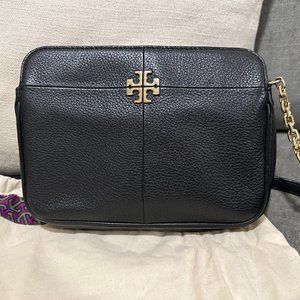 Tory Burch Crossbody Bag